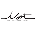 Isot Mediterranean Cuisine Philadelphia